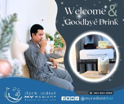 Gallery-WelcomeGoodbyeDrink-MYRadiant-MY-Hatyai